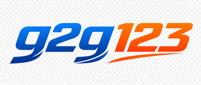 g2g123